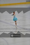 ref. photo 3523176