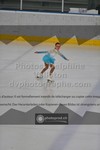 ref. photo 3523177