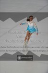 ref. photo 3523178
