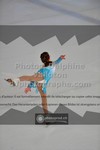 ref. photo 3523180