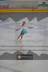 ref. photo 3523182