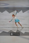 ref. photo 3523183