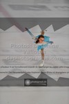 ref. photo 3523185