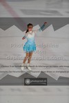 ref. photo 3523186