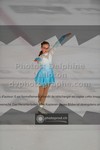 ref. photo 3523188