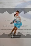 ref. photo 3523190