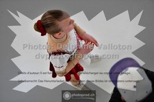 ref. photo 3523192