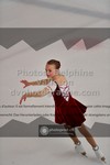 ref. photo 3523193