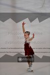 ref. photo 3523194