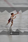 ref. photo 3523199