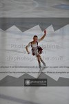 ref. photo 3523201