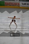 ref. photo 3523202