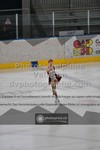 ref. photo 3523207