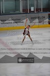 ref. photo 3523208