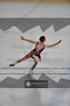 ref. photo 3523209