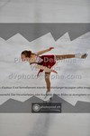 ref. photo 3523213