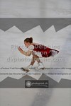 ref. photo 3523214