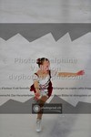 ref. photo 3523216