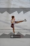 ref. photo 3523217