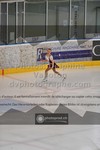 ref. photo 3523223