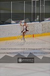 ref. photo 3523224