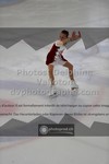 ref. photo 3523227