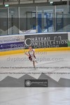 ref. photo 3523229