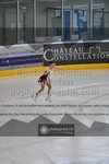 ref. photo 3523230