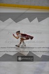 ref. photo 3523231