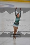 ref. photo 3523311
