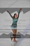 ref. photo 3523312