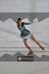ref. photo 3523317