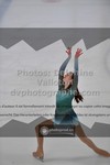 ref. photo 3523320