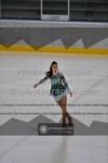 ref. photo 3523321