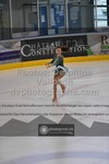 ref. photo 3523322