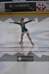 ref. photo 3523324