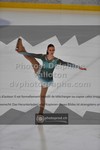 ref. photo 3523330