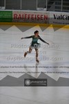ref. photo 3523332
