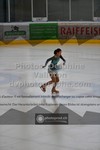 ref. photo 3523334