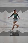 ref. photo 3523335