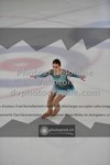 ref. photo 3523339