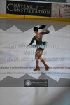 ref. photo 3523340