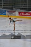 ref. photo 3523342