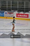 ref. photo 3523344