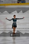 ref. photo 3523488