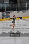 ref. photo 3523492