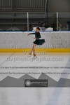 ref. photo 3523493