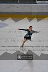 ref. photo 3523495