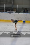 ref. photo 3523497