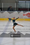 ref. photo 3523498